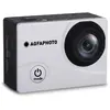 Image de AGFA PHOTO Realimove AC5000
