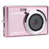 Image de AGFA PHOTO Realishot DC5500 - Rose