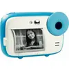 Image de AGFAPHOTO Appareil photo Instantané pour enfants Realkids Cam Blanc / Bleu