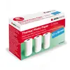 Image de AGFA PHOTO Pack 3 Rouleaux