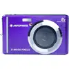 Image de Agfa DC5200 21MP Violet en occasion ou reconditionné