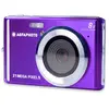 Image de AGFA PHOTO Realishot DC5200 - Violet