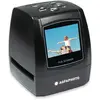 Image de AGFA PHOTO Realiview AFS100