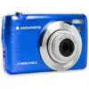 Image de AgfaPhoto Compact DC8200 18MP Zoom x8 Bleu en occasion ou reconditionné