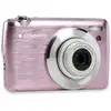 Image de AgfaPhoto Compact DC8200 18MP Zoom x8 Rose en occasion ou reconditionné