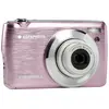 Image de AGFA PHOTO Realishot DC8200 Rose
