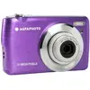 Image de Agfa Photo Realishot DC8200 - Violet
