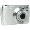 Image de AGFA PHOTO Realishot DC8200 Silver