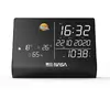 Image de NASA WSP1300 Station Météo Haut-parleur Bluetooth