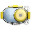 Image de AGFA PHOTO Realikids Cam Waterproof - Bleu