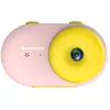 Image de AgfaPhoto Realikids Waterproof - Rose