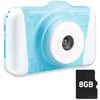 Image de Agfa Realikids Cam 2 - Bleu
