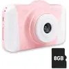 Image de Agfa Realikids Cam 2 - Rose