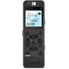 Image de Kodak VRC350