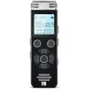 Image de Kodak VRC450