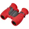Image de Jumelle Kodak BCS100 8x21 Rouge Compacte pour Enfants et Jeunes en occasion ou reconditionné