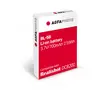 Image de AGFA PHOTO Batterie DC8200