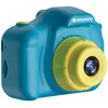 Image de AgfaPhoto Realikids Cam Mini - Jaune