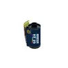 Image de AgfaPhoto Gtphoto Couleur