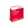 Image de AGFA PHOTO Batterie pour Realishot WP8000