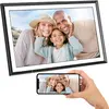 Image de AgfaPhoto APF1560WIFI