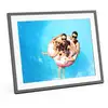 Image de Agfaphoto APF1700WIFI Cadre photo numérique Realiview 17'' en occasion ou reconditionné
