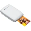 Image de Agfa Photo Mini P.2 - Blanc