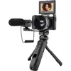 Image de AGFA PHOTO VLG-4K Kit Vlogging