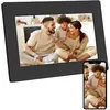 Image de AgfaPhoto APF700WIFI
