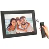 Image de AGFA Realiview 10 pouces - Noir