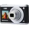Image de AgfaPhoto DC9200 Noir