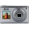 Image de AgfaPhoto DC9200 - Gris