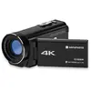 Image de Agfa Photo Realimove CC4000W Caméscope Étanche 4K