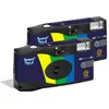 Image de GT Photo GT27FL Realishot Flash - Pack 2