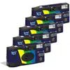 Image de GT Photo GT27FL Realishot Flash - Pack 5