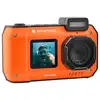 Image de Appareil Photo Numérique Compact AgfaPhoto Realishot WP9500 24 MP Zoom Numérique 18x Capteur CMOS Double Écran Étanche en occasion ou reconditionné