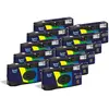 Image de GT Photo GT27FL Realishot Flash - Lot de 10