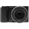 Image de AGFA PHOTO Realishot MC3X
