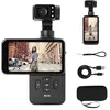 Image de AgfaPhoto Realimove MC3X Noir