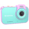 Image de AGFA REALIKIDS 2 BLUE