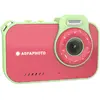 Image de AGFA REALIKIDS 2 RED