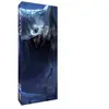 Image de Asmodée Abyss Leviathan extension - Multicolore