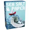 Image de Jeu d'ambiance Sea Salt & Paper