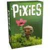 Image de Asmodee Pixies
