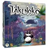 Image de Takenoko Jeu de société Refresh 2025