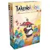 Image de Takenokolor jeux de societe