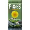 Image de Asmodée Jeu d'ambiance Pixies Flower Power