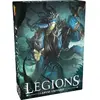 Image de Legions: Abyss Universe   Roi Estran Jeu de stratégie 2 joueurs 20 min