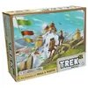 Image de Lumberjack Trek 12