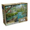 Image de Trek 12 Amazonie